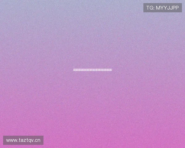 全网最全体育平台官网入口下载指南，轻松找到靠谱入口