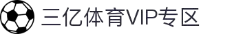 三亿(集团)体育科技有限公司官网